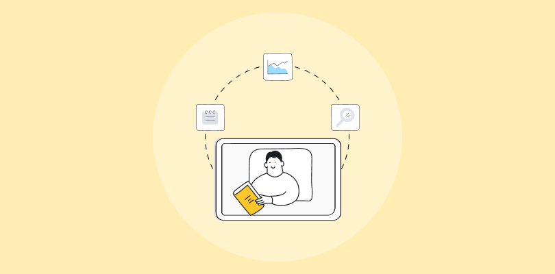 How to Grow Your Business With Automated Webinars: Expert Tips