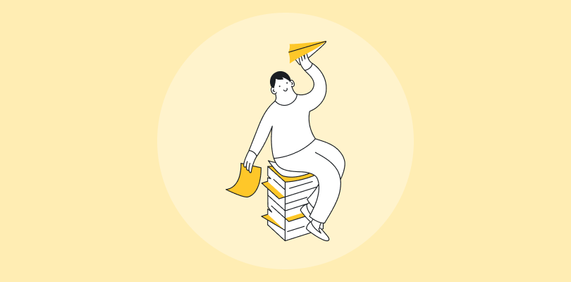 How to Craft a Winning Webinar Marketing Strategy