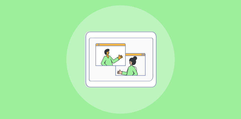 How to Co-Host Webinars: A Detailed Guide 2025