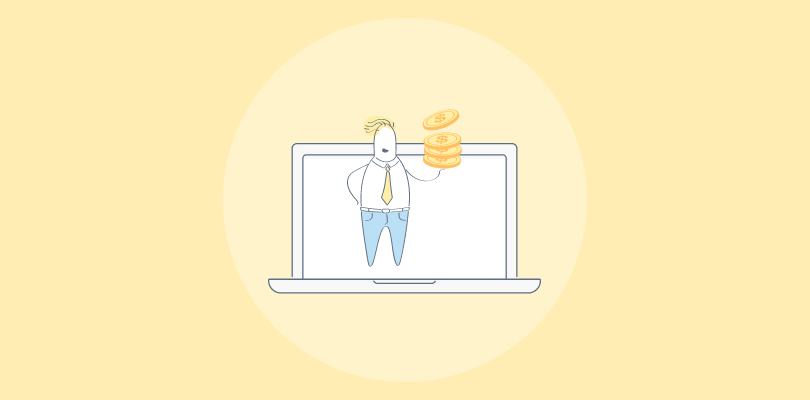 How to Host Paid Webinars [A Practical Guide + 6 Best Tools]