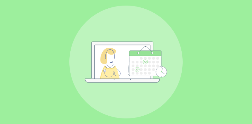 What is the Best Time for a Webinar?