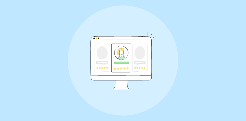 Evergreen Webinars Explained (+Top Software in This Category)