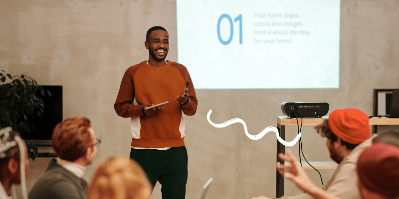How to Become a Business Coach