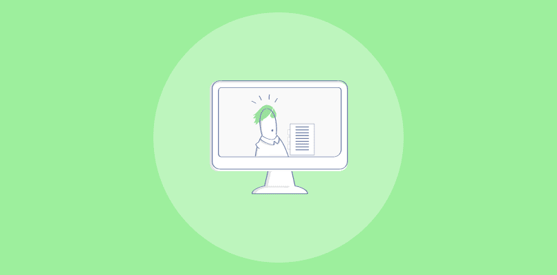 Webinar Lead Generation – How to Use, Benefits, Best Practices & Tools