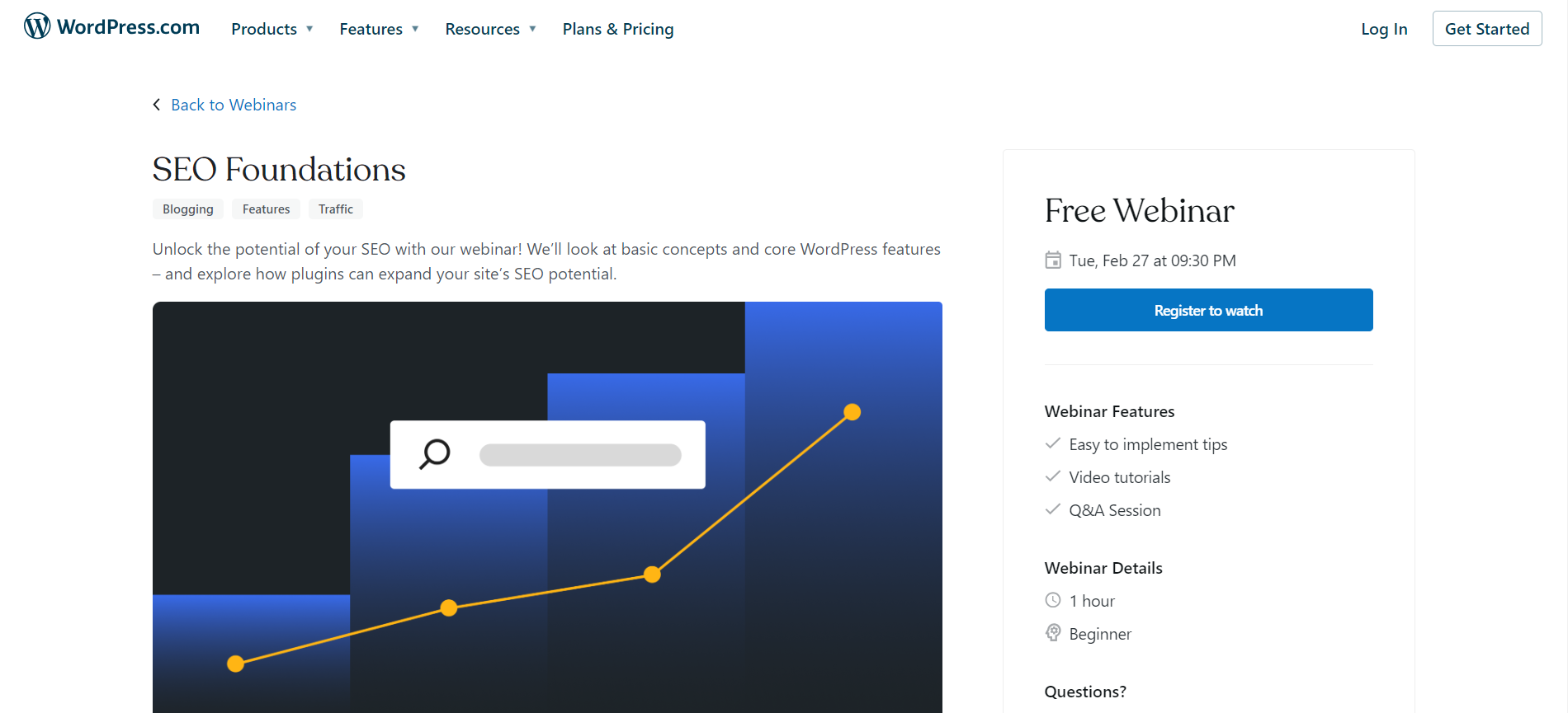 WordPress