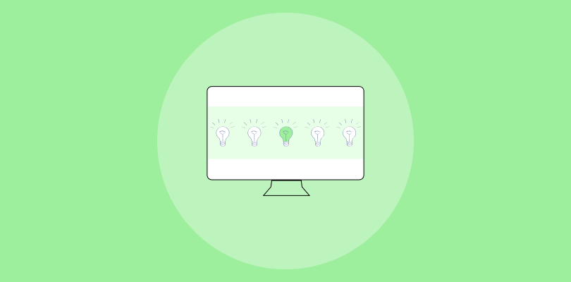 Webinar Best Practices: A Detailed, Phase-Wise Guide