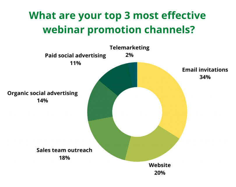 Utilize Email Marketing