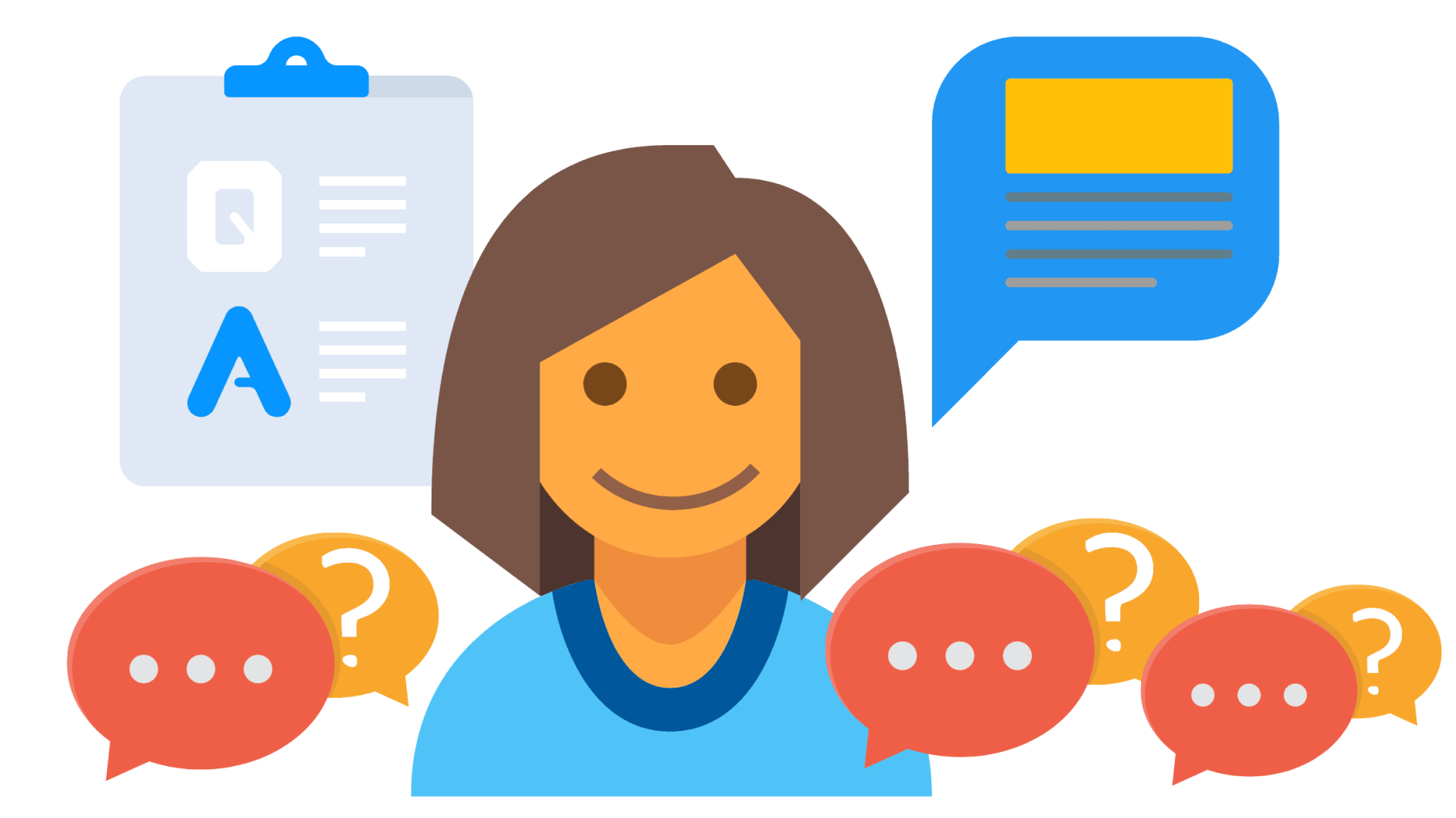 QA (1) Invite to educational webinar