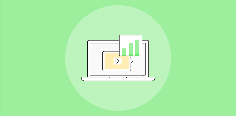 What Are Pre-Recorded Webinars & How to Use Them Effectively