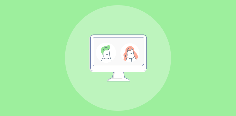 What Are Webinar Analytics & How to Evaluate Webinar Performance Metrics