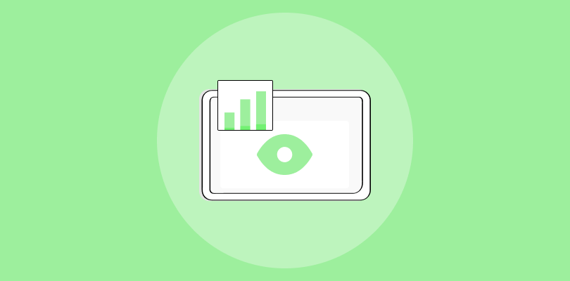 20+ Webinar Engagement Strategies You Haven’t Tried Yet (But Should)