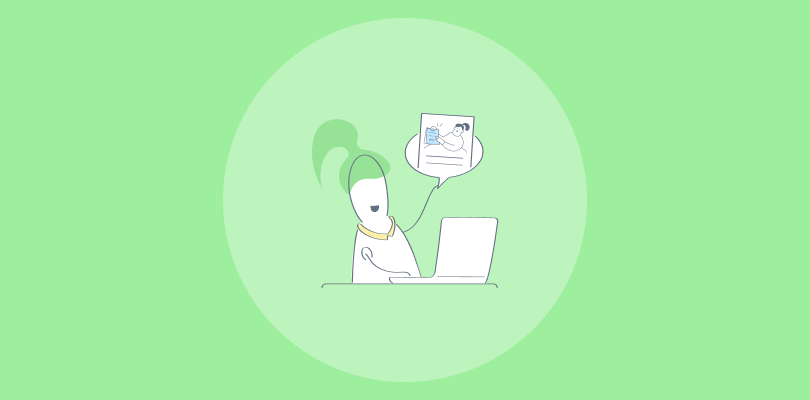 An Ultimate Webinar Checklist: How to Create a Successful Webinar in 2025