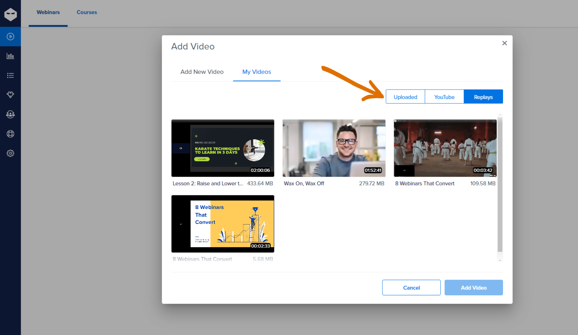 Webinar Engagement Strategies draft
