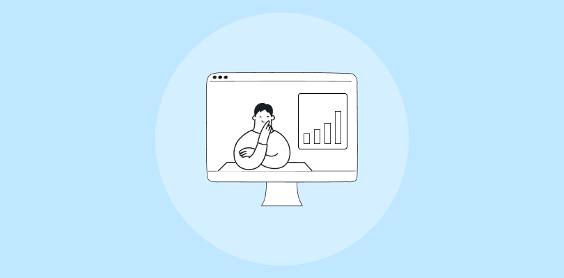 What Are the Top Webinar Technical Issues & How to Prevent Them?