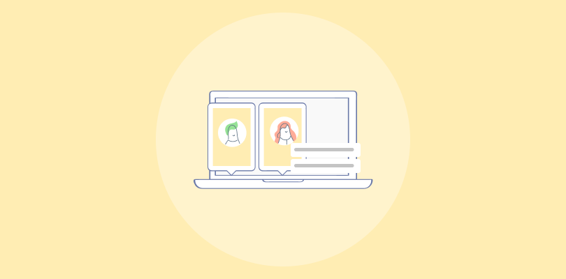 8 Best On-Demand Webinar Software & Tools (2025)
