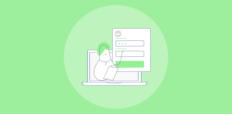 How to Use Webinar Email Marketing: A Guide