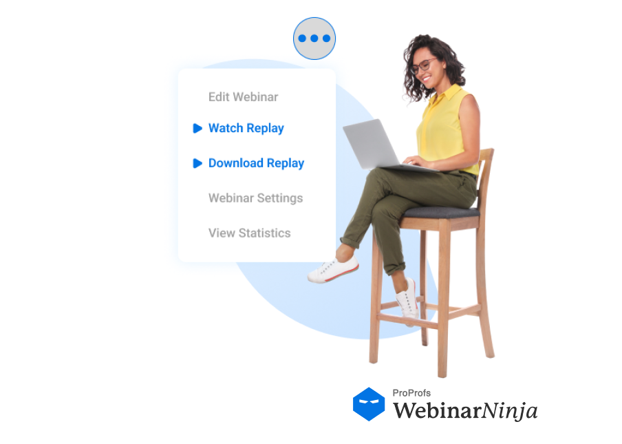 Evergreen Webinar Strategies