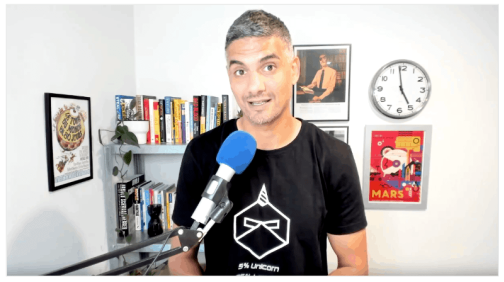 Webinar