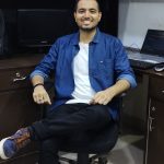 Vaibhav Srivastava
