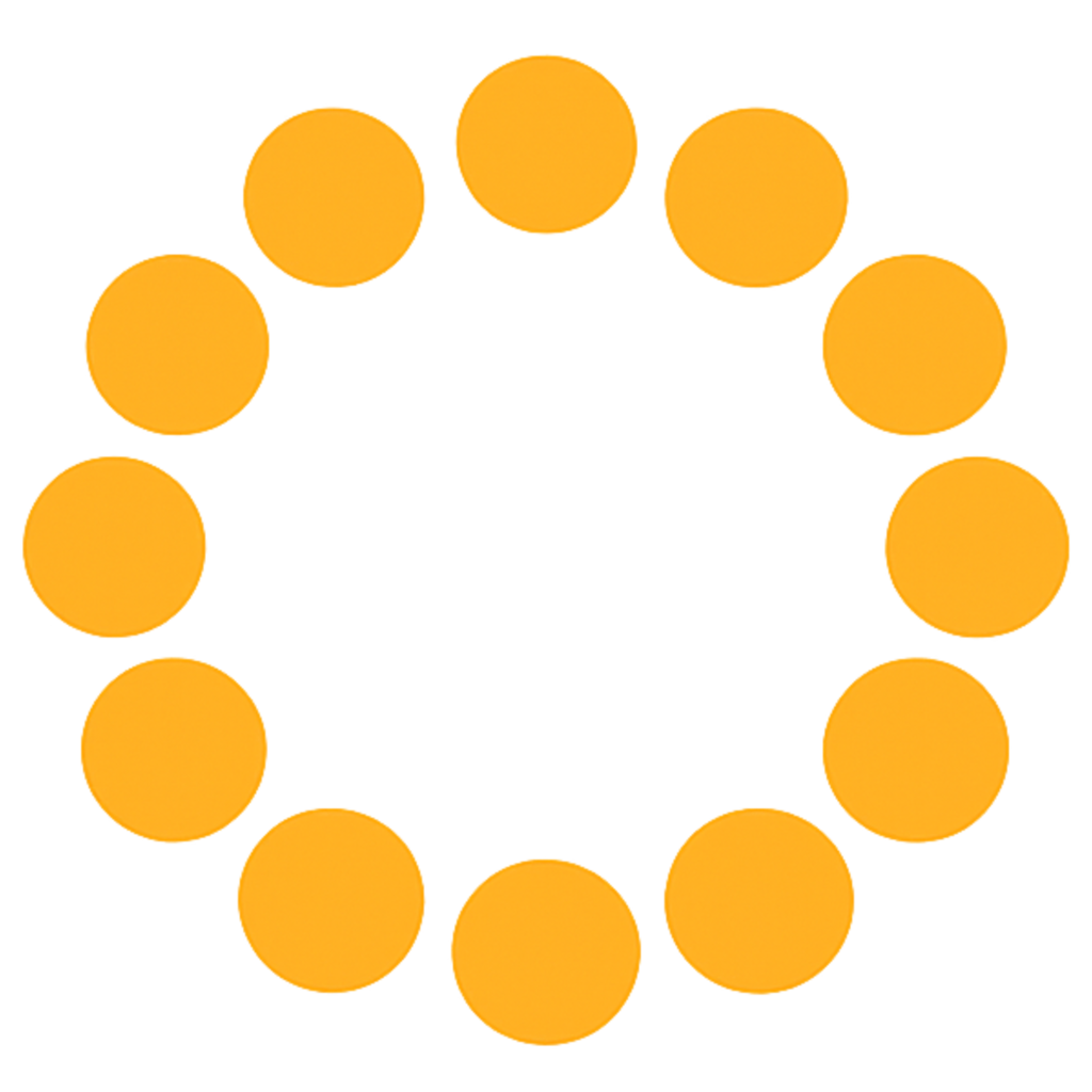 (Dev) Online Lumo Logo